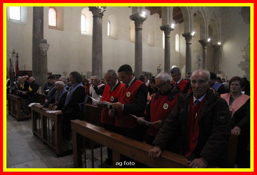 181125 Confraternite 519_tn.JPG